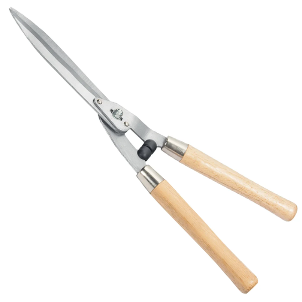 15281363595-tesoura-para-grama-520-mm-cabo-de-madeira-1-pc-palisad-jundiai.png Tesoura Para Grama, 520 mm, Cabo De Madeira, 1 Pc Palisad - Imagem 1