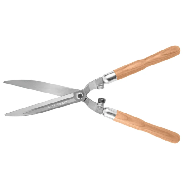 15281363629-tesoura-para-grama-520-mm-cabo-de-madeira-1-pc-palisad-itupeva.png Tesoura Para Grama, 520 mm, Cabo De Madeira, 1 Pc Palisad - Imagem 2