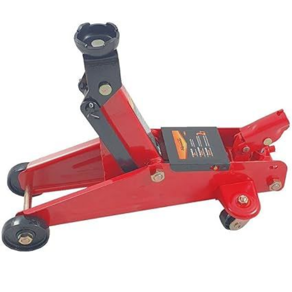 15282240446-macaco-hidraulico-tipo-garrafa-2t-elevacao-158-308-mm-itatiba.png Macaco Hidráulico Tipo Jacaré, 2 T, Altura 125 - 300 mm, Caixa Plástica, 1 Pc Sparta - Imagem 2