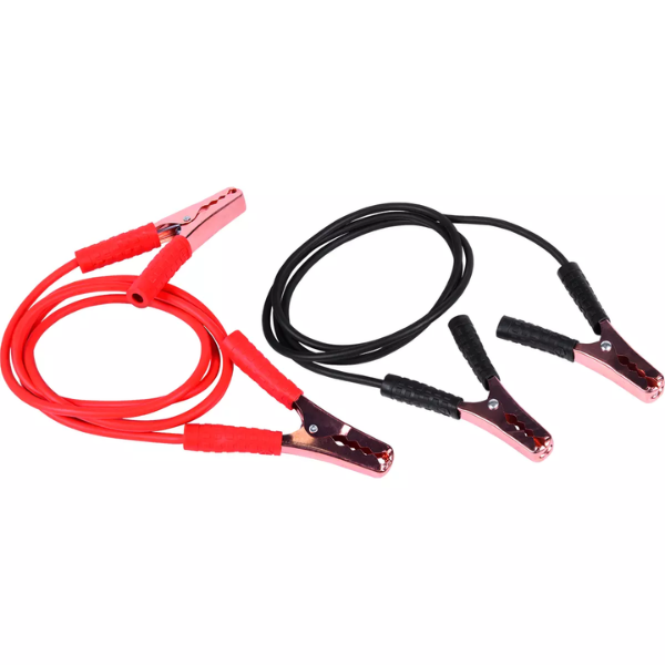 15283148633-cabo-para-transmissao-de-carga-de-bateria-2-5-m-200-amperes-1-pc-stels-jundiai.png Cabo Para Transmissão De Carga De Bateria 2,5 M 200 Amperes 1 Pc Stels - Imagem 3