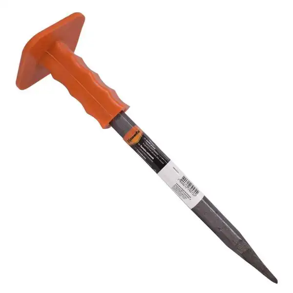 15283177004-ponteiro-sextavado-300-mm-com-protetor-1pc-sparta-jundiai.png Ponteiro Sextavado, 300 mm, Com Protetor , 1Pc Sparta - Imagem 1