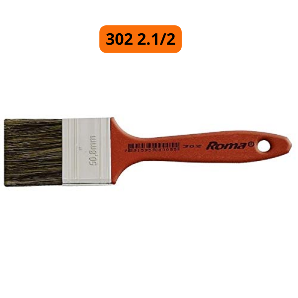 15285086822-trincha-302-2-12-roma-jundiai.png Trincha 302 2.1/2