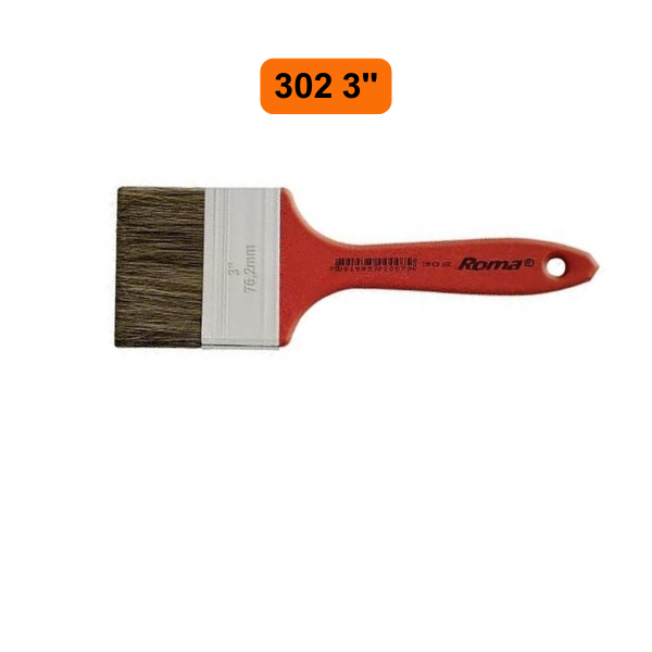 15296695456-trincha-302-3-roma-campinas.png Trincha 302 3