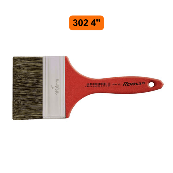 15296703137-trincha-302-4-roma-campinas.png Trincha 302 4