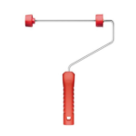 Suporte Para Rolo 23cm 5,15mm - Roma