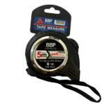 Trena Measuring Tape 5m 25mm - Jc Top