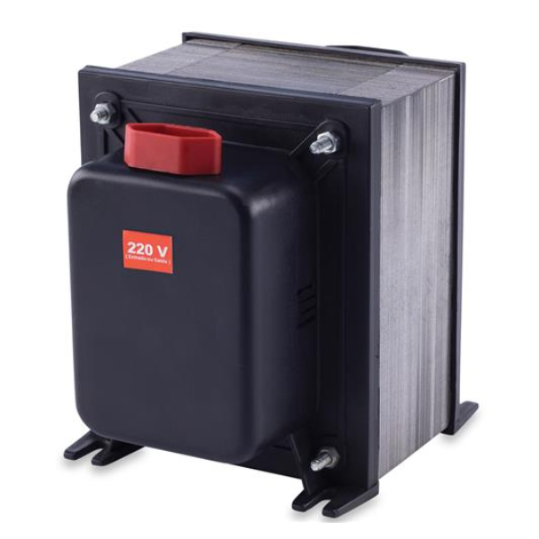 15300500507-autotransformador-3000va-220110w-tripolar-magisa.png Autotransformador 3000VA 220/110v Tripolar - Magisa - Imagem 1