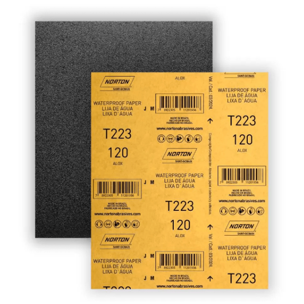15300514106-lixa-dagua-120-norton-jundiai.png Lixa D'Agua 120 - Norton - Imagem 1