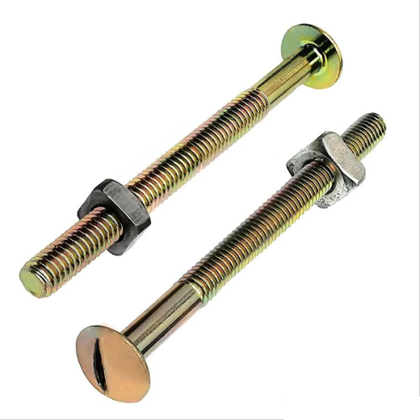 15300549264-parafuso-cama-fenda-c-porca-1-4-20-x-120-unc-bicromatizado-persi.png Parafuso Cama Fenda Com Porca - 1/4-20 X 120 Unc Bicromatizado Belenus - Imagem 1