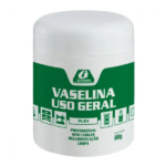Vaselina Pote 80g - Garin