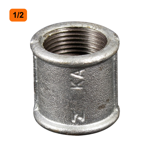 15301512631-luva-galvanizado-ff-12-remadi-jundiai.png Luva Galvanizado FF 1/2