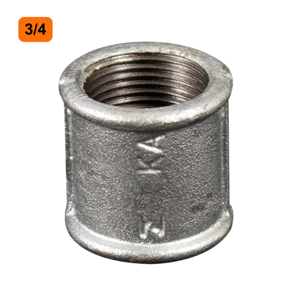 15301536771-luva-galvanizado-ff-34-remadi-jundiai.png Luva Galvanizado FF 3/4