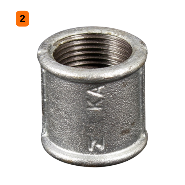 15301684435-luva-galvanizado-ff-2-remadi-jundiai.png Luva Galvanizado FF 2