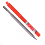 Ponteiro Encaixe Sds Plus 14 x 250mm - Mtx