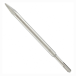 Ponteiro Encaixe Sds Plus 14 x 250mm - Mtx - Imagem 2