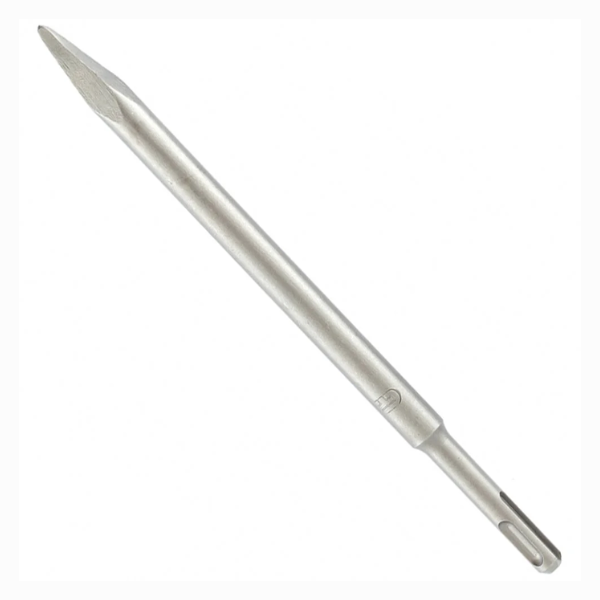 15306762565-ponteiro-encaixe-sds-plus-14-x-250mm-mtx-campinas.png Ponteiro Encaixe Sds Plus 14 x 250mm - Mtx - Imagem 2