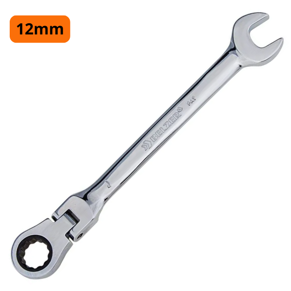 15309222568-chave-combinada-com-catraca-reversivel-cabeca-movel-cromo-vanadio-8mm-mtx-campinas.png Chave Combinada Com Catraca, Reversivel, Cabeça Móvel, Cromo Vanadio, 8mm - MTX - Imagem 2