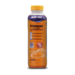 Fixmassa 500ml - Mactra