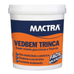 Vedbem Trinca 1,2kg - Mactra
