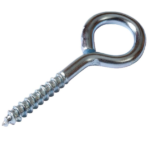 Pitão 8mm com 6 Peças - Sfor