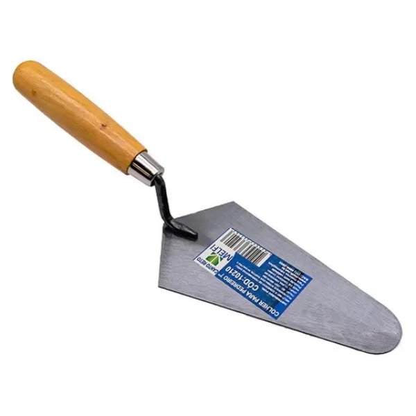 15311114985-colher-para-pedreiro-07-reta-melfi-jundiai.png Colher Para Pedreiro 7