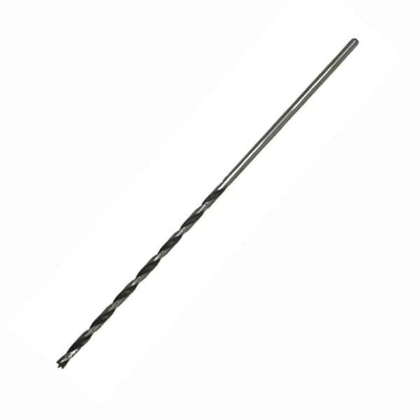 15312699515-broca-mouraofibroc-14x300mm-beltools-jundiai.png Broca Mourão/Fibrocimento 5/16x300mm - Beltools - Imagem 1
