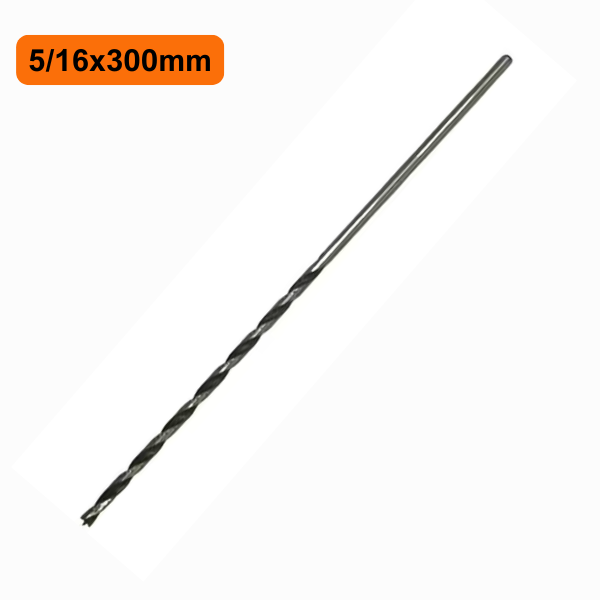 15312699618-broca-mouraofibroc-516x300mm-beltools-jundiai.png Broca Mourão/Fibrocimento 5/16x300mm - Beltools - Imagem 2