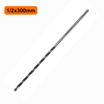 Broca Mourão/Fibrocimento 1/2x300mm - Beltools - Imagem 2