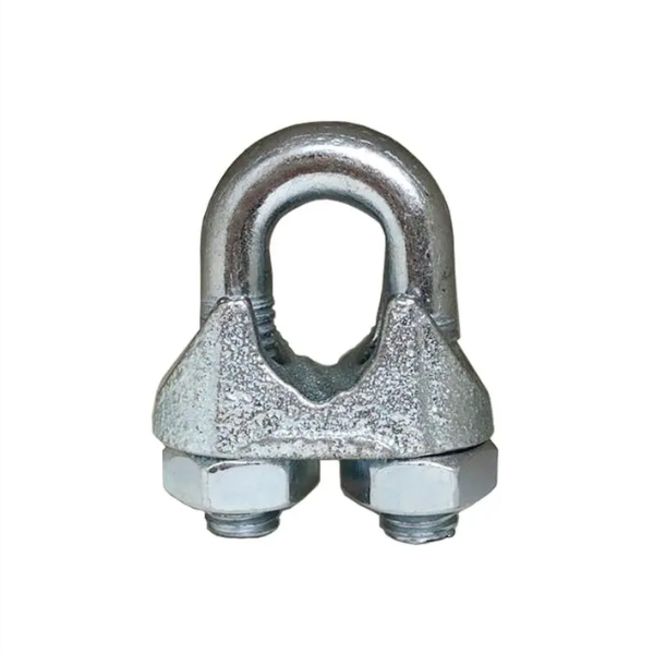 15313270670-grampo-galvanizado-18-3mm-din-741-bellift-jundiai.png Grampo Galvanizado 1/8 3mm DIN 741 (Preço por Unidade) - Bellift - Imagem 1