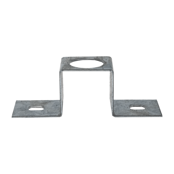 15321117581-1.png Saida Superior 3/4