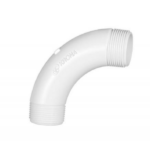 Curva Roscável 1.1/2 - Krona