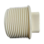 Plug Roscável 1.1/2 - Krona