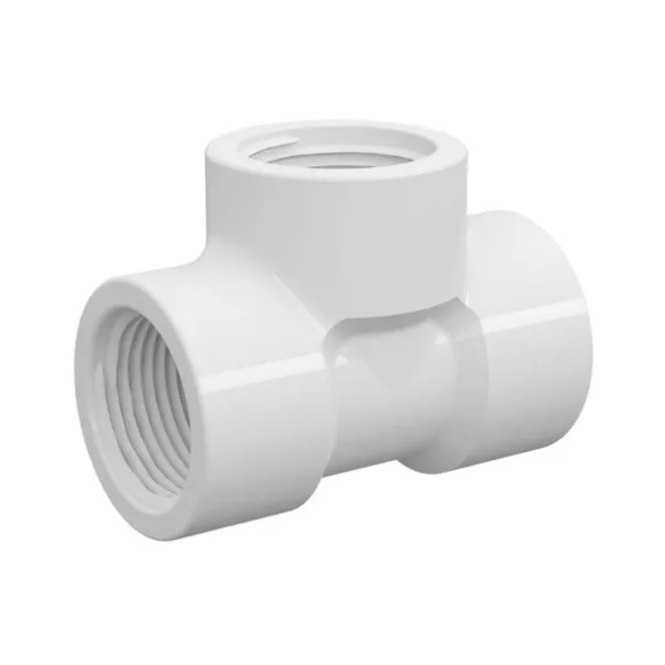 15322331749-1-12.png Tê Roscável 1.1/4 - Krona - Imagem 1