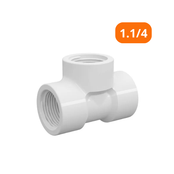 15322334149-imagens-prod-13-1.png Tê Roscável 1.1/4 - Krona - Imagem 2