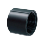 Luva Para Eletroduto Roscável 3/4