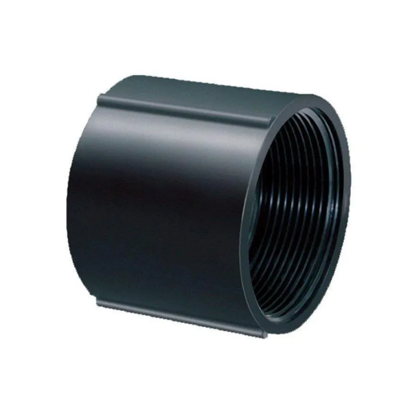 15322350902-1-8.png Luva Para Eletroduto Roscável 3/4