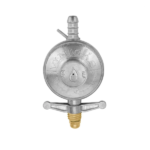 Regulador Gás S/Mangueira 1kg - Vinigás