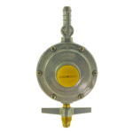 Regulador De Gás Doméstico 506/01 2kg GD - Aliança