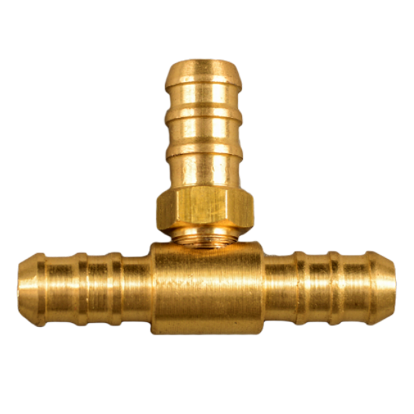 15330233061-te-pmangueira-gas-38-multiuso-roco-campo-limpo.png Te P/Mangueira Gás 3/8 Multiuso - Roco - Imagem 1