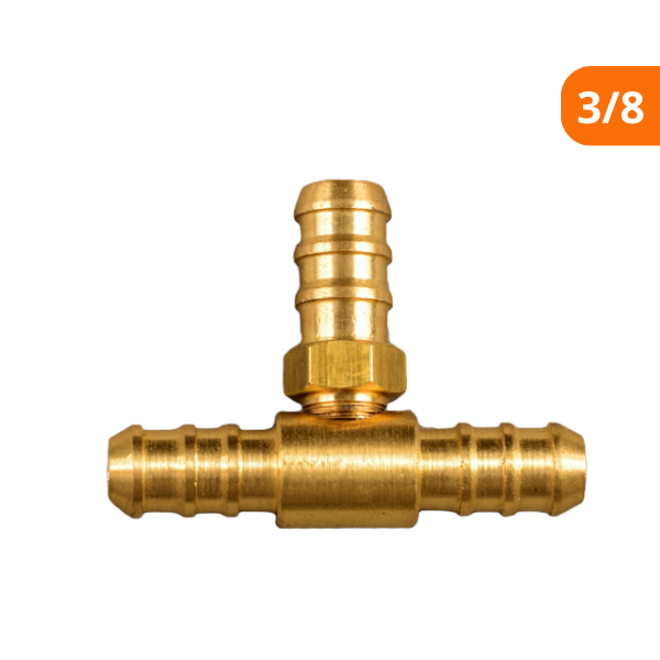 15330233067-te-pmangueira-gas-38-multiuso-roco-jundiai.png Te P/Mangueira Gás 3/8 Multiuso - Roco - Imagem 2