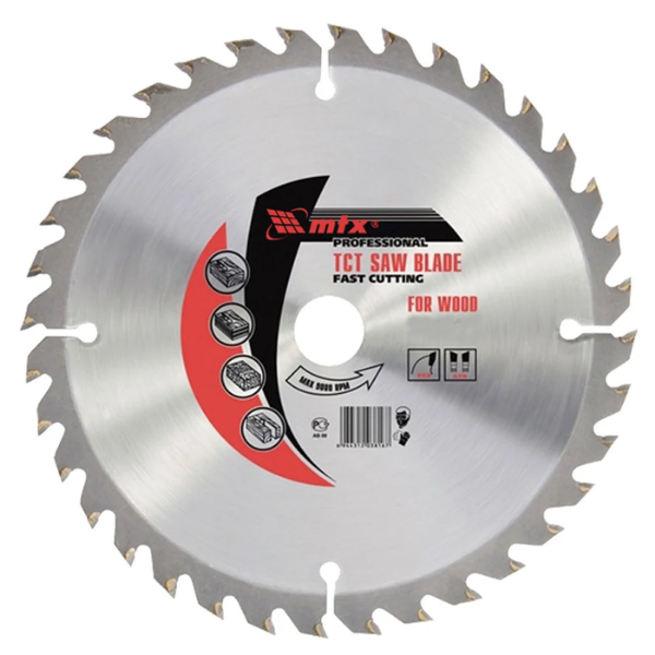 15331014374-disco-serra-circular-185mm-7-14pol-x-22-23mm-24-dentes-1pc-mtx22-jundiai-1.png Disco Serra Circular, 185mm (7,1/4pol.) X 22,23mm, 24 Dentes, 1pc - Mtx22 - Imagem 1