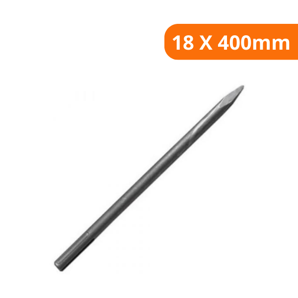 15331211961-ponteiro-encaixe-sds-max-18-x-400mm-1pc-mtx-itu.png Ponteiro Encaixe SDS Max 18 X 400mm 1pc - Mtx - Imagem 2