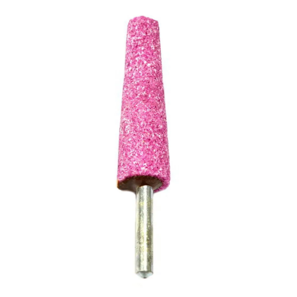 15331214162-ponta-montada-conica-longa-25-x-70mm-haste-6-mm-f46-mtx-jundiai.png Ponta Montada Cônica Longa 25 X 70mm Haste 6 Mm F46 - Mtx - Imagem 1