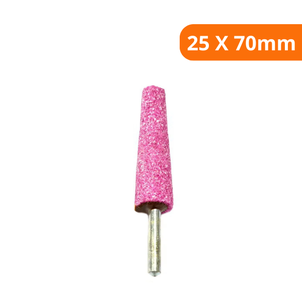 15331214169-ponta-montada-conica-longa-25-x-70mm-haste-6-mm-f46-mtx-campinas.png Ponta Montada Cônica Longa 25 X 70mm Haste 6 Mm F46 - Mtx - Imagem 2