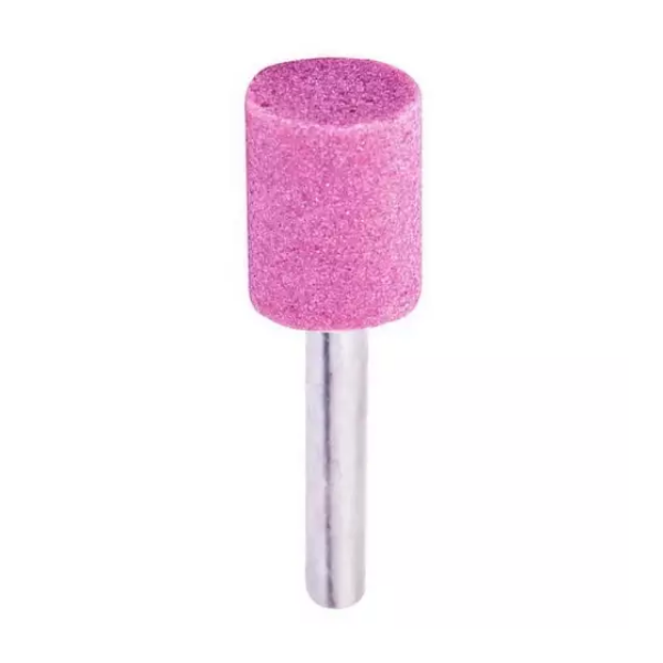 15331221486-ponta-montada-cilindrica-19-x-25-mm-haste-6-mm-f46-mtx-jundiai.png Ponta Montada Cilíndrica 19 X 25 Mm Haste 6 Mm F46 - Mtx - Imagem 1