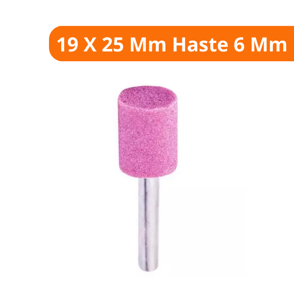 15331221497-ponta-montada-cilindrica-19-x-25-mm-haste-6-mm-f46-mtx-itu.png Ponta Montada Cilíndrica 19 X 25 Mm Haste 6 Mm F46 - Mtx - Imagem 2