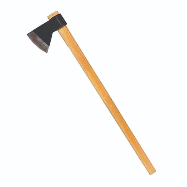 15331254227-machado-3-5-lb-c-cabo-canal-jundiai.png Machado 3.5 LB C/ Cabo - Canal - Imagem 1