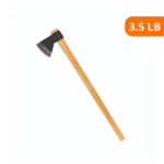 Machado 3.5 LB C/ Cabo - Canal - Imagem 2