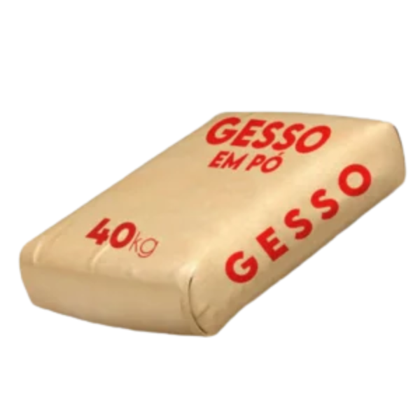 15331478770-gesso-persi-em-jundiai-gesso-em-po-para-reboco-itupeva-jarinu-cabreuva-cajamar-louveira.png Gesso Lento 40Kg Para Revestimento e Fundição - Imagem 1