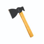 Machadinha Com Unha - Canal